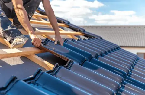 Couverture - La Fontaine-Saint-Martin